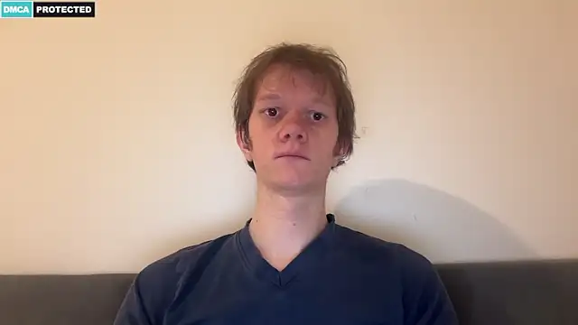 Cube933 online show from February 2026 10:28:01 PM