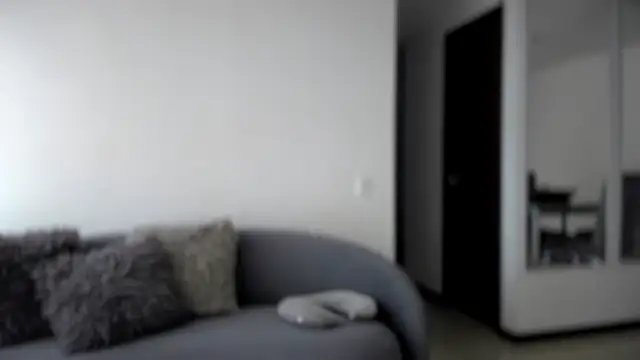 angelturned001 online show from March 2026 08:46:02 PM