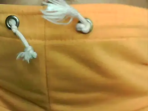 MAZINGDIVA1994 online show from March 2026 07:31:01 PM