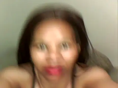 MAZINGDIVA1994 online show from July 2026 08:22:02 PM