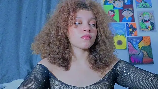 Ada gales  online show from April 2026 03:02:01 AM