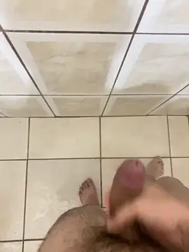 Snapshot of mocinhohrc chatting on November 2025 11:26:01 PM mocinhohrc online show from November 2025 11:26:01 PM