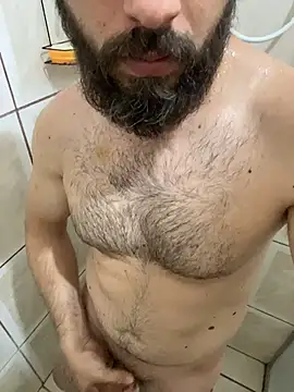 Snapshot of mocinhohrc chatting on January 2026 11:07:01 PM mocinhohrc online show from January 2026 11:07:01 PM