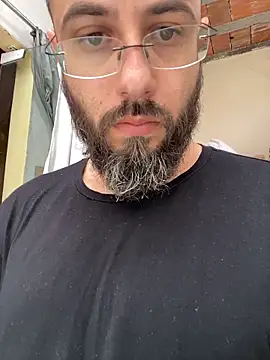 Snapshot of mocinhohrc chatting on February 2026 01:43:01 PM mocinhohrc online show from February 2026 01:43:01 PM