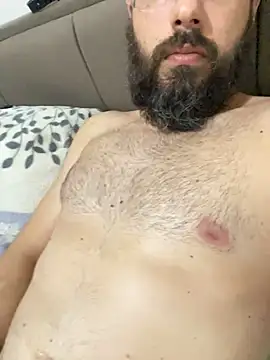 Snapshot of mocinhohrc chatting on March 2026 04:43:01 PM mocinhohrc online show from March 2026 04:43:01 PM