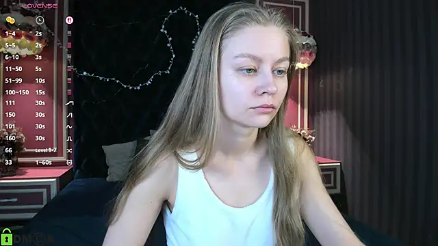 Polumna cute online show from February 2026 09:02:01 AM