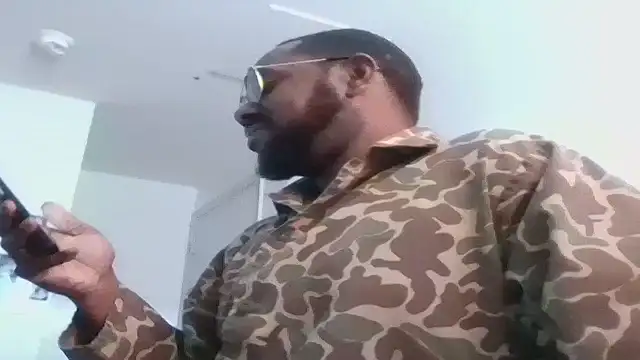 Edwardsbrittany1991 online show from March 2026 02:56:01 PM