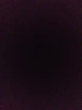 Comedordebuceta10hvyc online show from March 2026 10:46:01 PM