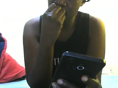 Dark Drippyboobs online show from March 2026 07:58:02 AM