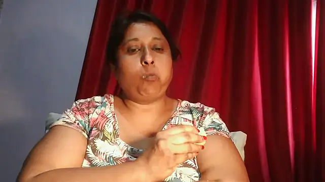 raniofsex02 online show from March 2026 01:37:01 PM