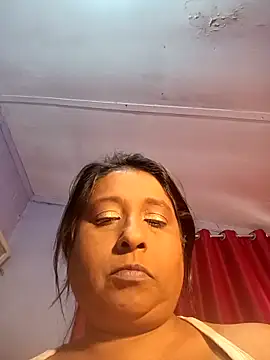 raniofsex02 online show from April 2026 08:56:01 AM