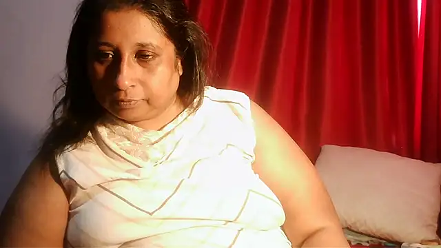 raniofsex02 online show from April 2026 09:36:02 AM