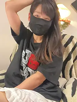 Annabody online show from April 2026 07:42:01 AM