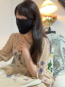 Snapshot of Annabody chatting on June 2026 03:12:02 PM Annabody online show from June 2026 03:12:02 PM