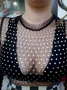 merlinaadams  online show from April 2026 04:07:02 PM