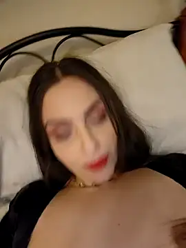 Sexycouplexxx69 online show from January 2025 03:50:01 PM