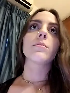 Sexycouplexxx69 online show from February 2025 05:33:01 PM