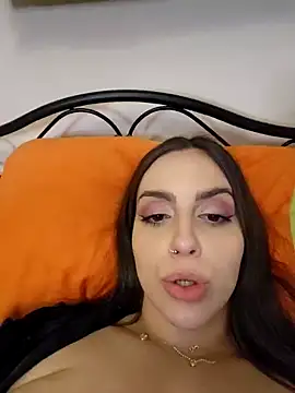 Sexycouplexxx69 online show from February 2025 05:37:02 PM