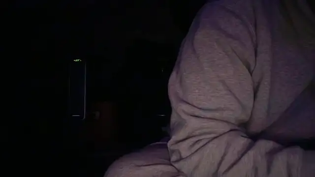 adamseed69 online show from April 2026 07:56:01 AM