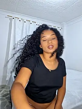 avellanatammy online show from July 2026 02:27:02 AM