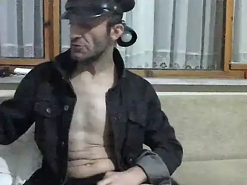 Aktorihann online show from November 2025 01:18:02 AM