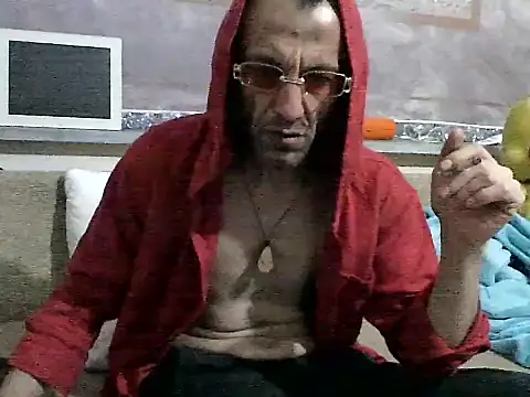 Aktorihann online show from November 2025 08:44:01 PM