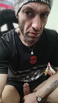 Aktorihann online show from April 2026 11:51:02 PM