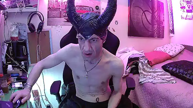 Aktorihann online show from June 2026 02:37:02 AM