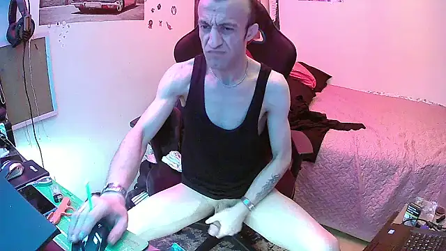 Aktorihann online show from June 2026 01:50:02 AM