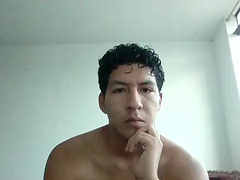 Angelhot 23 online show from April 2026 12:02:01 PM