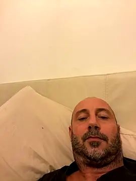 cateodo online show from October 2025 07:58:02 PM