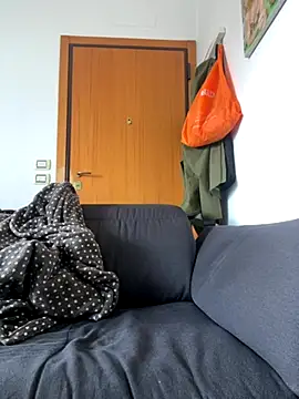 cateodo online show from October 2025 01:44:02 PM