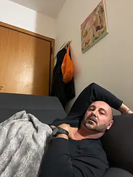 cateodo online show from October 2025 06:15:01 PM