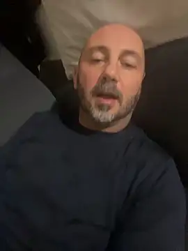 cateodo online show from October 2025 05:57:02 PM