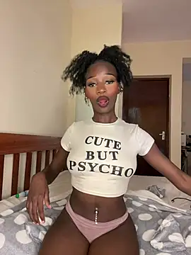 sexyziva online show from June 2026 07:36:01 AM