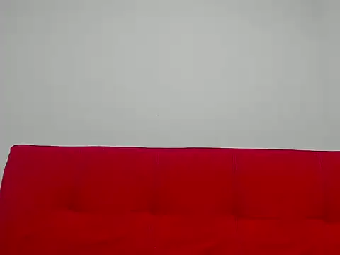 SamanthaBeke online show from April 2026 12:32:01 PM