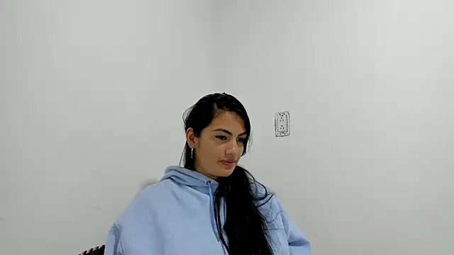 SamanthaBeke online show from July 2026 03:56:02 AM