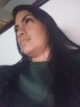 SamanthaBeke online show from July 2026 02:37:01 AM