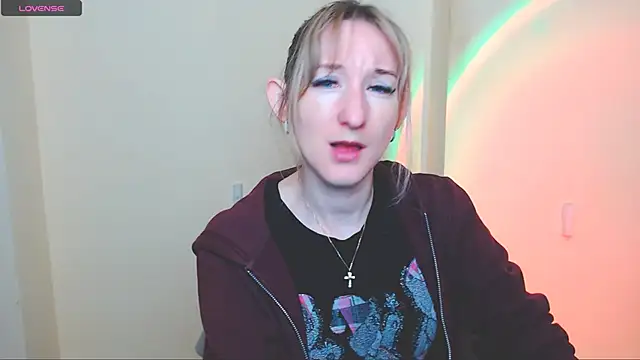 AmandaSell online show from June 2026 06:26:01 AM