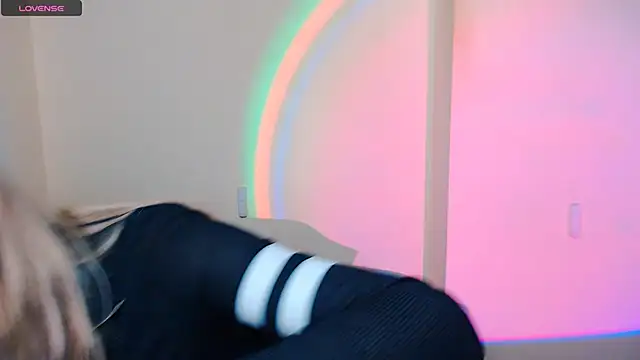 AmandaSell online show from July 2026 08:07:02 AM