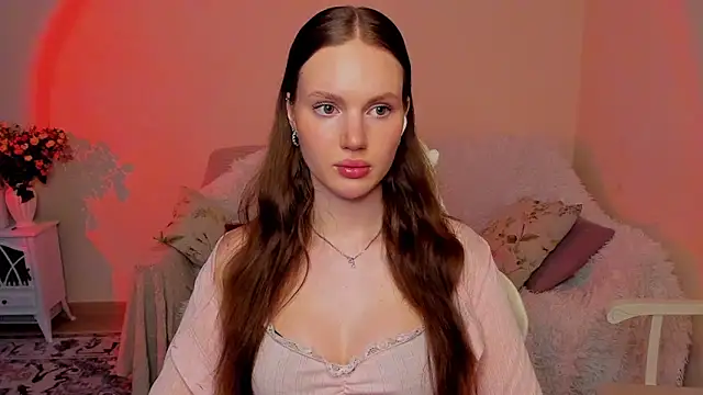 MishkaMe online show from April 2026 04:39:01 PM