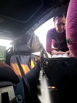 TheDime online show from November 2025 12:54:02 AM