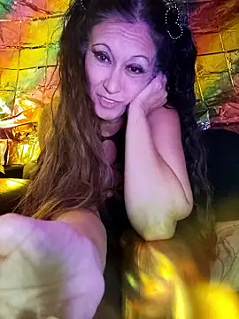 TheDime online show from January 2026 12:36:02 AM