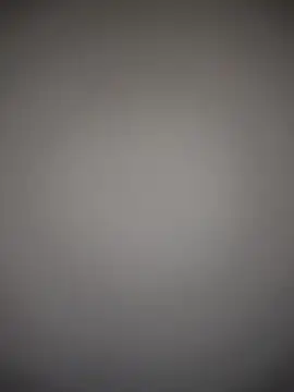 TheDime online show from April 2026 09:35:02 AM