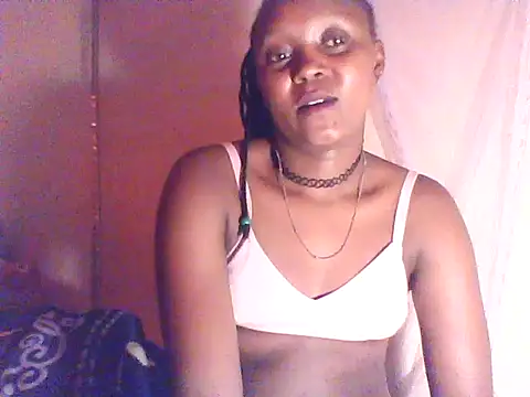 Cute tamara online show from February 2026 04:13:02 AM