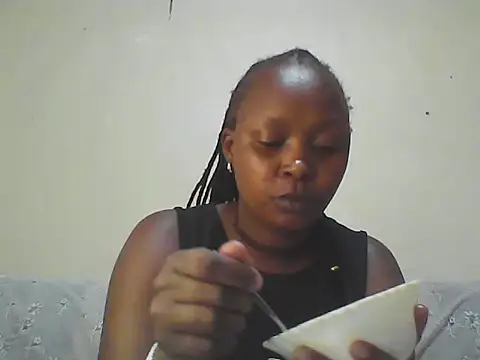 Cute tamara online show from April 2026 11:20:01 AM