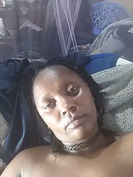 Cute tamara online show from July 2026 09:03:01 PM