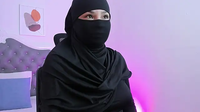 nashi ra online show from July 2026 01:59:01 PM