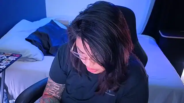 miacanela xo online show from July 2026 01:34:02 AM