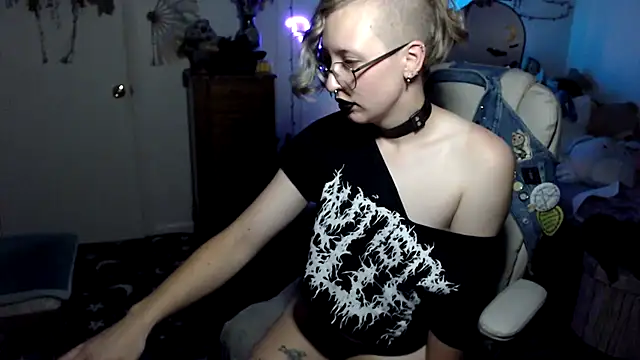 Snapshot of Bigbearnbunnyboy chatting on July 2026 04:59:02 AM Bigbearnbunnyboy online show from July 2026 04:59:02 AM